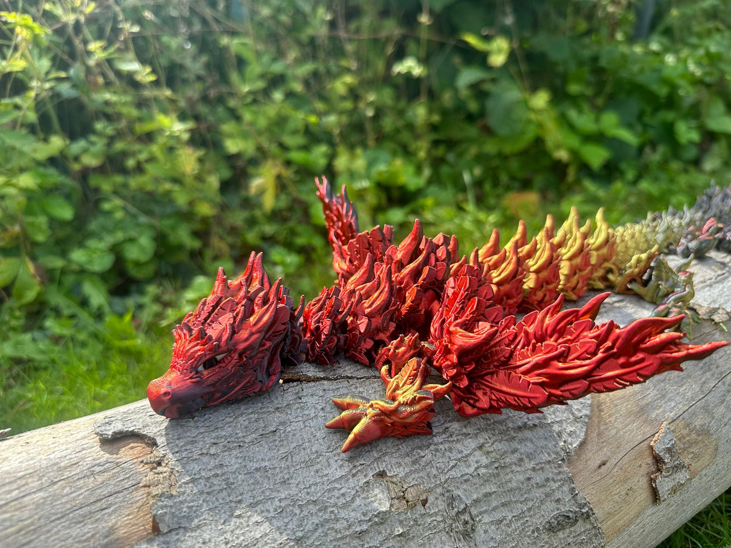 Phönix