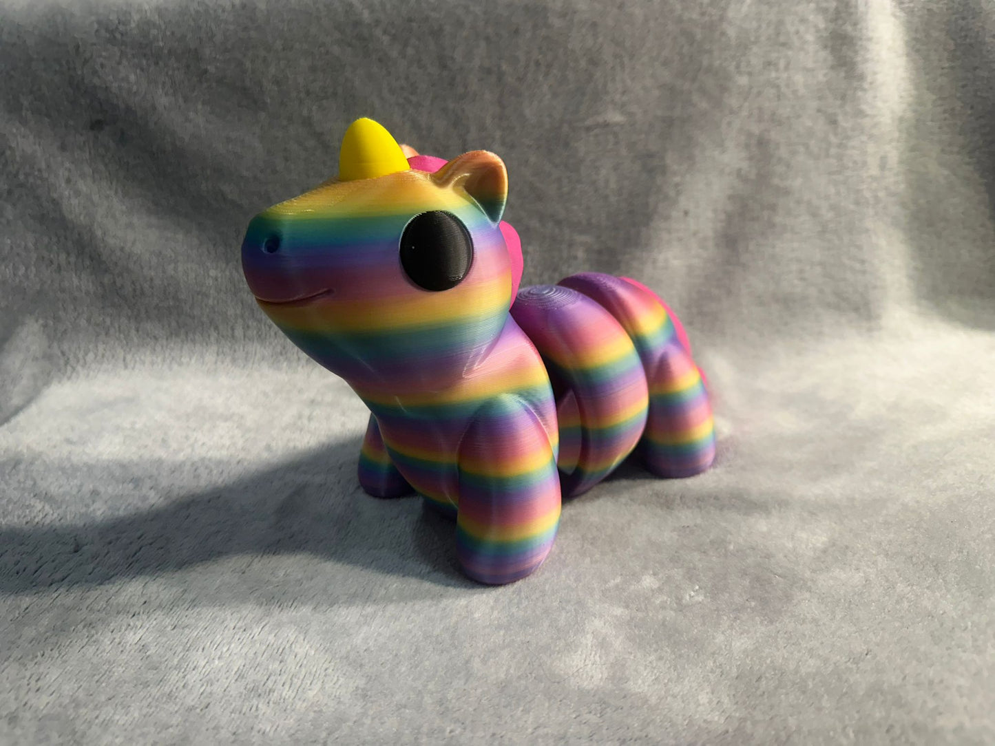 Big Einhorn