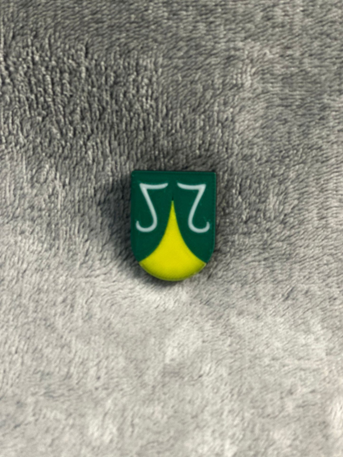 Magnet Heyersum