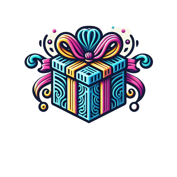 Maledeco