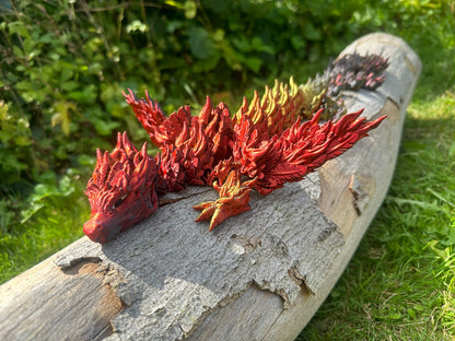 Phönix