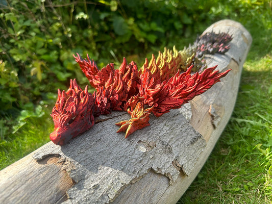 Phönix
