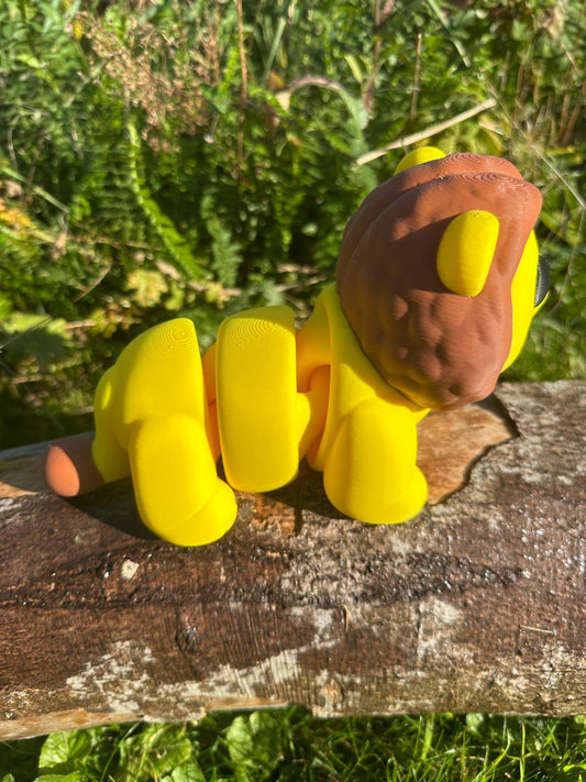 Big Löwe