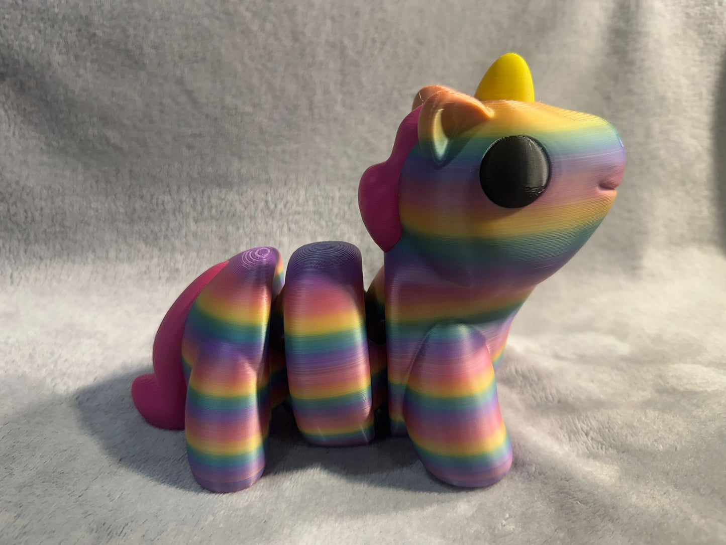 Big Einhorn