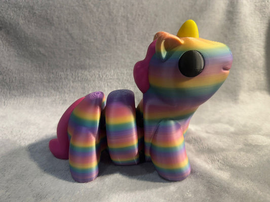 Big Einhorn
