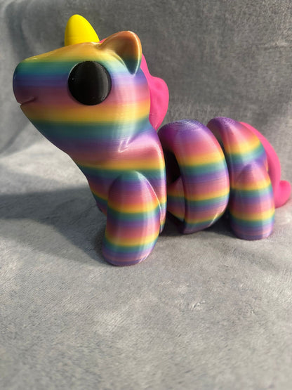 Big Einhorn