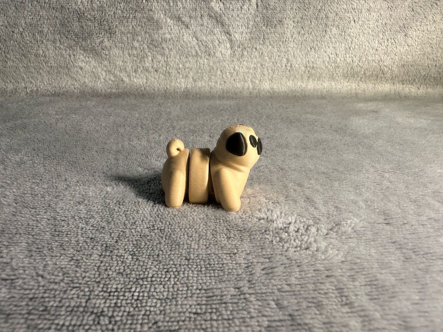 Baby Mops