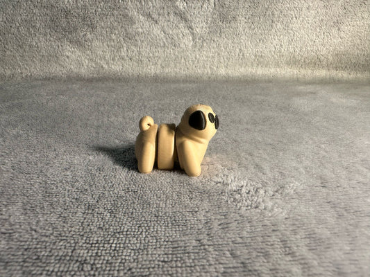 Baby Mops