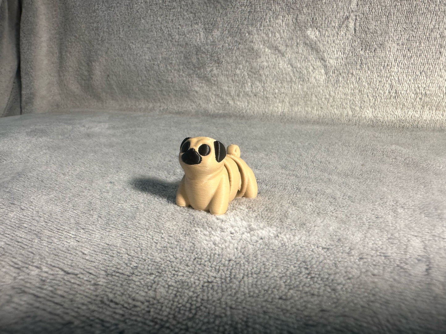Baby Mops
