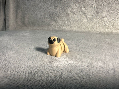 Baby Mops