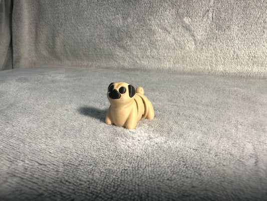 Baby Mops