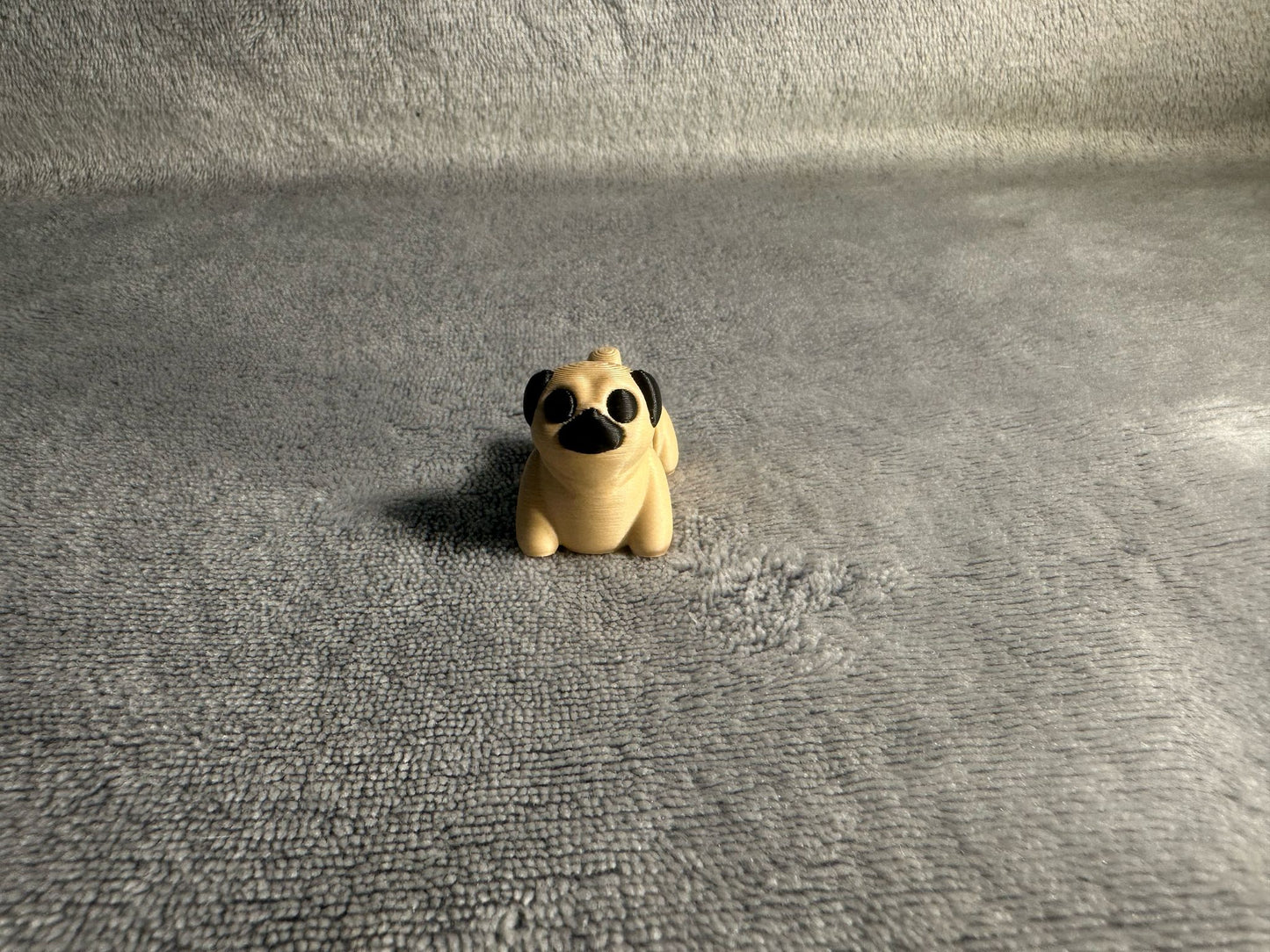 Baby Mops