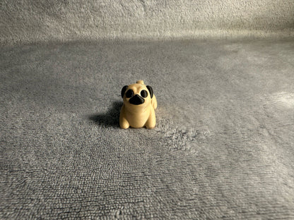 Baby Mops